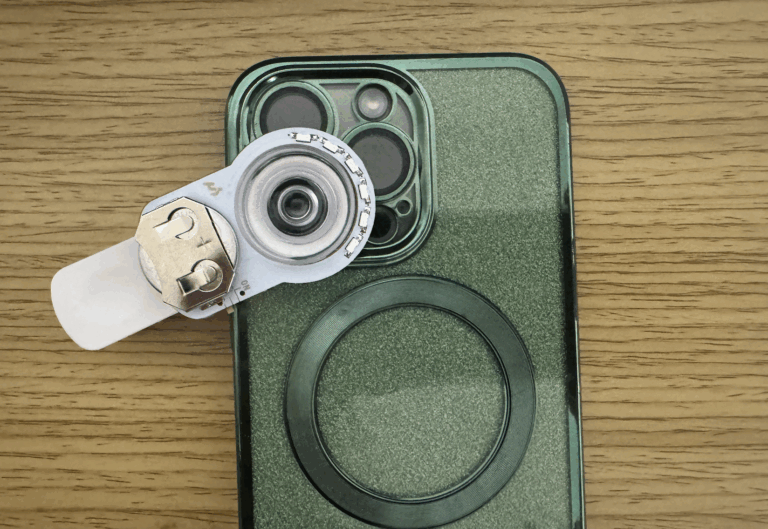 uHandy Lite